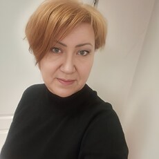 Фотография девушки Наталья, 54 года из г. Туапсе