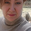 Наталья, 54 года