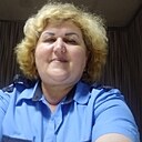 Марина, 55 лет