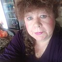 Валентина, 64 года