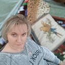Ольга, 46 лет