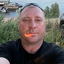 Ромка Я, 46 лет