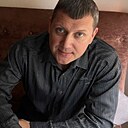 Илья, 42 года