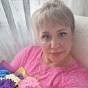 Галина, 45 лет