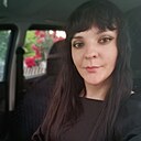 Www, 29 лет