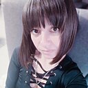 Альона, 37 лет