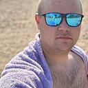 Алексей, 24 года