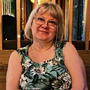 Марина, 55 лет