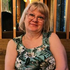 Фотография девушки Марина, 55 лет из г. Красноярск