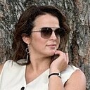 Рита, 40 лет