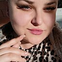 Анастасия, 33 года