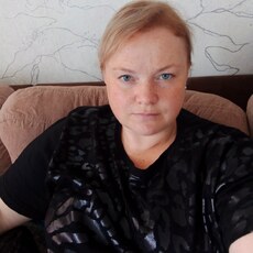 Фотография девушки Надежда, 41 год из г. Калтан