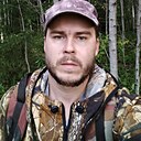 Артемий, 34 года