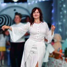 Фотография девушки Катерина, 35 лет из г. Борисов