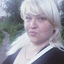 Лариса, 39 лет