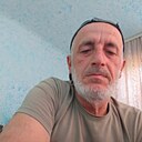 Володя, 57 лет