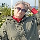 Наталия, 62 года