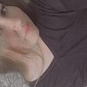Юля, 26 лет