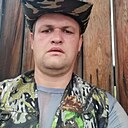 Артур, 45 лет