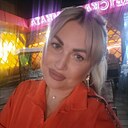 Татьяна, 40 лет