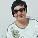 Вал, 56 лет