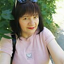 Света, 61 год
