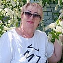Алла, 58 лет
