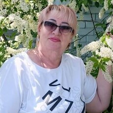 Фотография девушки Алла, 58 лет из г. Семей