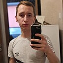 Сергей, 37 лет