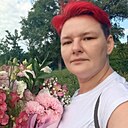 Анастасия, 29 лет