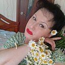 Галина, 49 лет