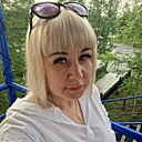 Natalia, 44 года