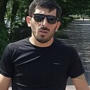 Aleks, 36 лет