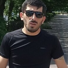 Фотография мужчины Aleks, 36 лет из г. Глогов