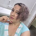 Анна, 44 года