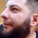Артур, 28 лет