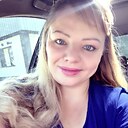 Nika, 32 года