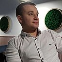 Александр, 32 года
