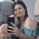 Татьяна, 33 года