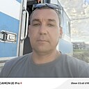Дмитрий, 50 лет