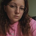 Tanya, 31 год