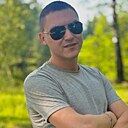 Максим, 32 года