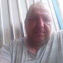 Алексей, 50 лет