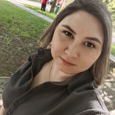 Фотография девушки Екатерина, 32 года из г. Кущевская