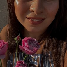 Фотография девушки Заря, 33 года из г. Лазаревское