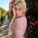 Наталия, 39 лет