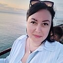 Оксана, 40 лет