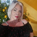 Дарья, 42 года