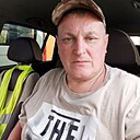Александр, 52 года