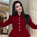 Солнышко, 43 года